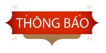 Tuyển nhân viên lễ tân, buồng phòng, chăm sóc khách hàng TPHCM