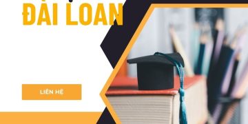 du học đài loan