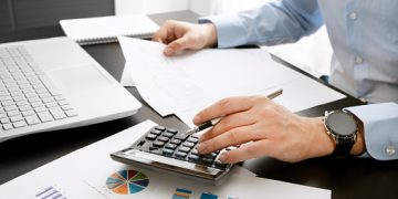 Học bồi dưỡng chứng chỉ kế toán trưởng ở đâu tại TP Hồ Chí Minh