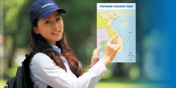 Thủ tục cấp lại thẻ hướng dẫn viên du lịch